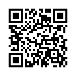 70T651S10BCI QRCode