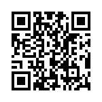 70T651S10BFI QRCode