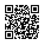 70T651S12BC8 QRCode