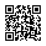 70T651S12BCI8 QRCode