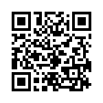 70T659S12BCI QRCode