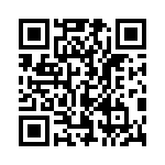 70V05L20J QRCode