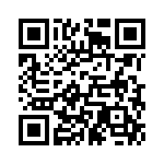 70V05L20PFGI QRCode