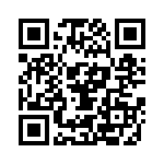 70V05L25J QRCode