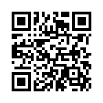 70V05S15PF8 QRCode