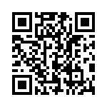 70V05S20J QRCode