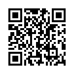 70V05S25J8 QRCode