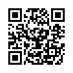 70V06L15J QRCode