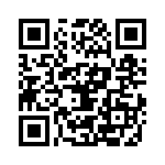 70V06L15PF QRCode