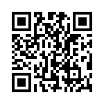 70V06L15PFG QRCode