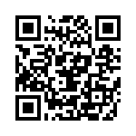 70V06L20JGI QRCode