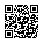 70V06L20JI8 QRCode