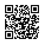 70V06L20PFGI8 QRCode