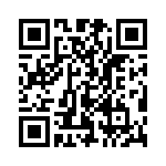 70V06L25PFI QRCode