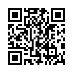 70V06L35J QRCode