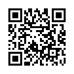 70V06L35PF8 QRCode