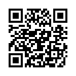 70V06S25J8 QRCode