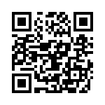 70V06S25PF QRCode