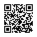 70V06S55J QRCode