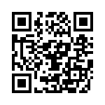 70V07L25PFG8 QRCode