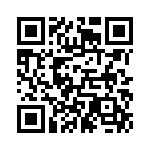 70V07L25PFI QRCode