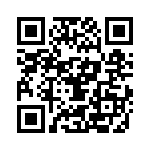 70V07L35J8 QRCode