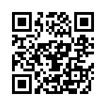 70V07L35PFGI8 QRCode