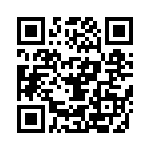 70V07L55PF8 QRCode