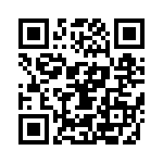 70V07S25PF8 QRCode