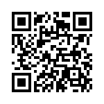 70V07S35J QRCode