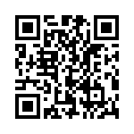 70V07S55PF QRCode