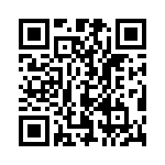 70V07S55PF8 QRCode