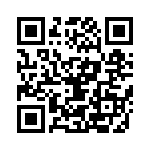 70V08L15PFG QRCode