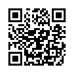 70V08S25PF QRCode