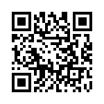 70V08S25PF8 QRCode