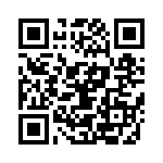 70V08S25PFI QRCode