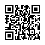 70V24L15PFG8 QRCode