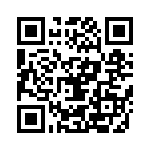 70V24L15PFI QRCode