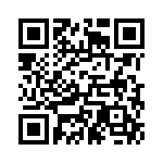 70V24L20JGI8 QRCode