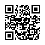 70V24L20PFGI8 QRCode