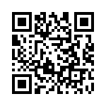 70V24L20PFI QRCode