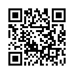 70V24L25PFI8 QRCode