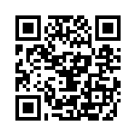 70V24L35J8 QRCode