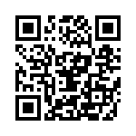 70V24L35PF8 QRCode