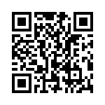 70V24L55J8 QRCode