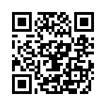 70V24S15J8 QRCode