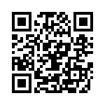 70V24S20J QRCode