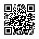 70V24S20PF QRCode