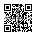 70V24S25J8 QRCode