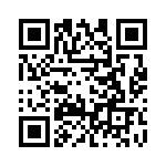 70V24S25PF QRCode